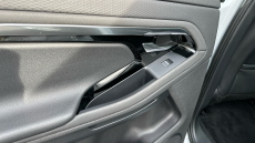 Land Rover Range Rover Evoque 2.0 D180 R-Dynamic S 5dr Auto Diesel Hatchback